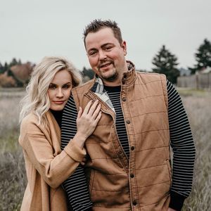 Meet your Posher, Steve